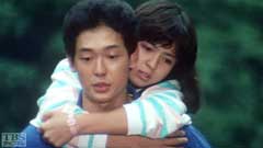 #21 青春悲しみ交差点