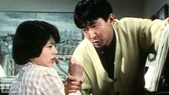 #8 先生のベッドはあったかい!