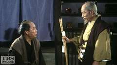 #4 漆三代・会津若松