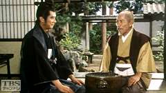 #6 仇討ち無情・松島