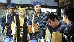 #8 竹とんぼ・八戸