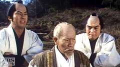 #21 泣くものか・大井