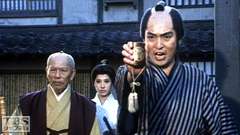 #30 隠密兄妹・佐賀