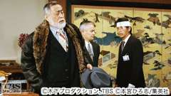 #3 Fight.3 これが男の喧嘩だぜ!