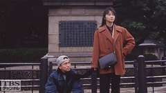 #8 一生ぶんの涙