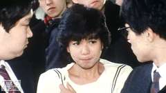 #12 恥知らずなウソ