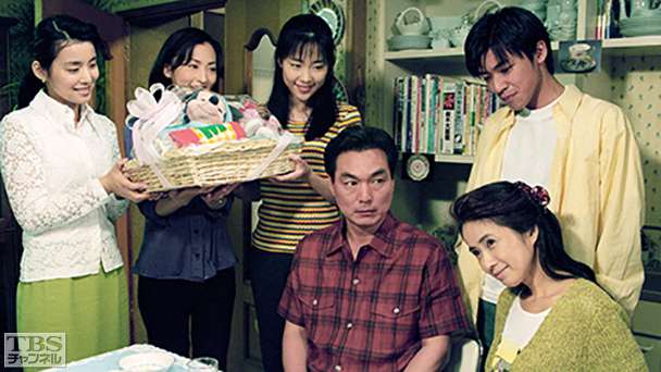 第10話 妊娠ですか?