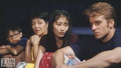 #8 海辺の出来事