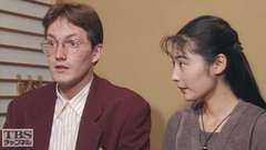#11 私たち結婚します
