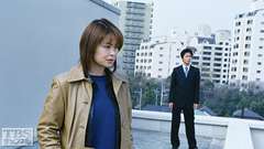#3 あなたを絶対死なせない