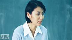 #6 桐子、疑わしい過去