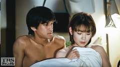 #8 第2の誘拐だーれだ!?