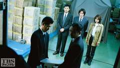 #9 ママの過去は風俗嬢