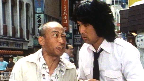 第96話 死ね!かよわいギャルをだます奴