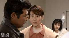 #5 まさか夫と妹が?