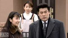 #6 妻が見た驚く不倫