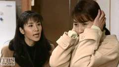 #7 引き裂いてやるわ