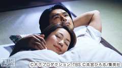 #4 Fight.4 えっ!?俺が社!社長っスか!?