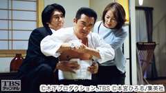 #11 FinalFight 今夜、思いっきり泣いてもらいまっス