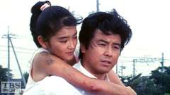 #8 生徒会長の秘密