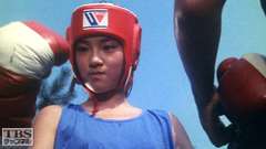 #11 涙の果たし状