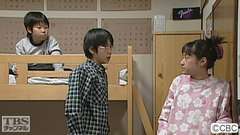 #7 第7話