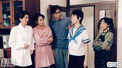 #11 第11話