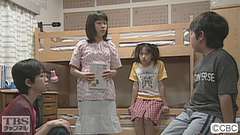 #16 第16話
