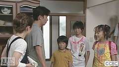 #19 第19話