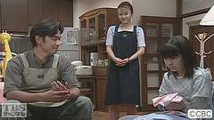 #26 第26話
