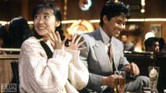 #6 恋にも追試ありますか?