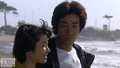 #5 完璧女のつらい過去