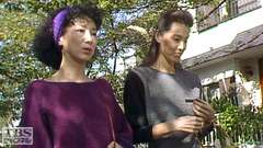 #9 誰かが見ている