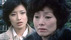 #3 鉄格子の彼方へ