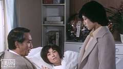 #9 私は母の愛の証し