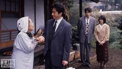 #2 破産へ破滅へ