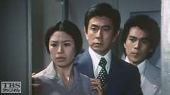 #7 命の絶唱!妻の私を殺して