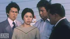 #12 死刑台の母は慟哭する