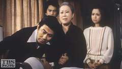 #19 遂に来た!母の殺人事件