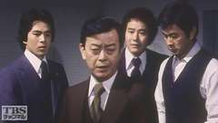 #21 天国の妻よ!犯人を教えてくれ