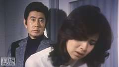 #22 私は恋のため犯人になる!