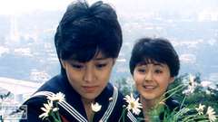 #1 誕生日の秘密