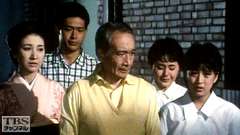 #5 針のむしろの学園