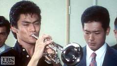 #26 死ぬ時は天使