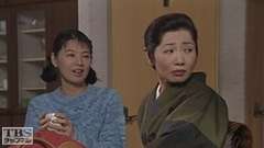 #5 ミスター・チルドレン