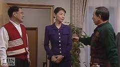#11 昼下りの情事