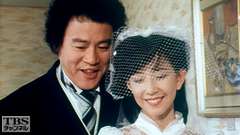 #9 実現?!夢にまで見た結婚式