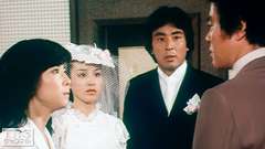 #12 憧れの新婚旅行そうは問屋が…?