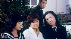 #28 え?署長とあなたが秘密の関係!!