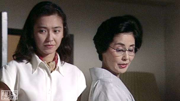 第9話 悪夢の妊娠